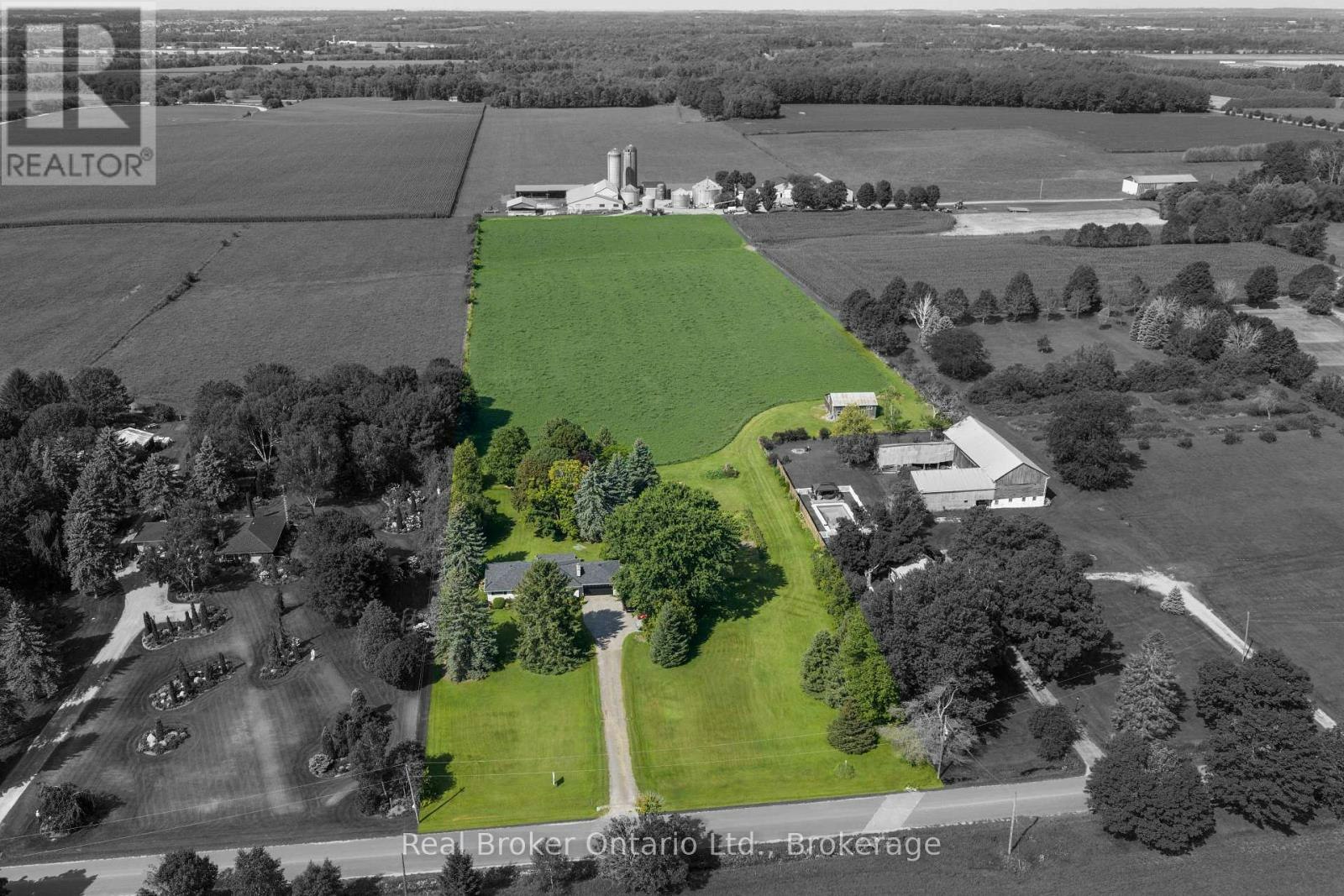 4656 Pollard Road, Clarington, ON, L0B 1M0