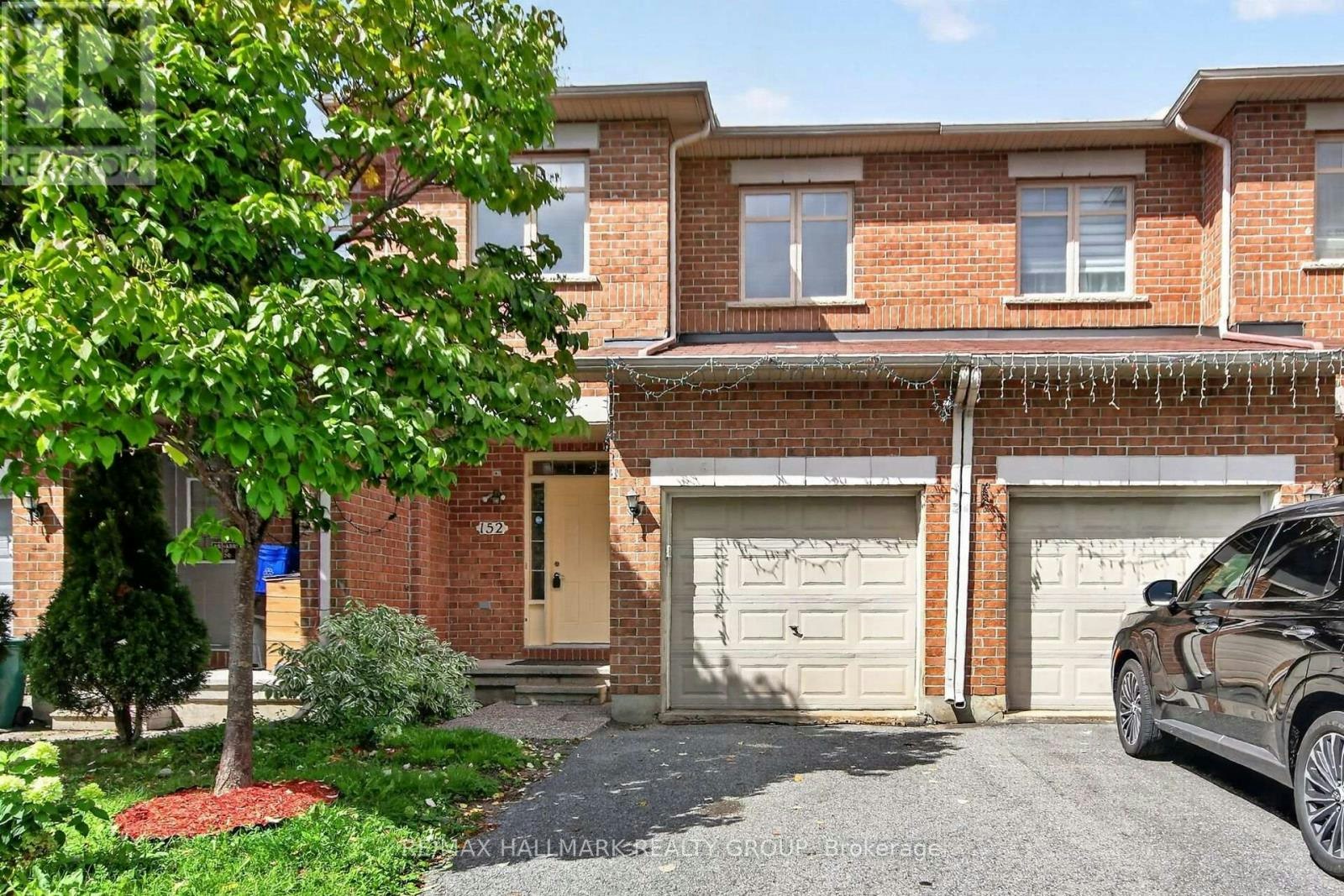 152 Calaveras Avenue, Ottawa, ON, K2J 5K4