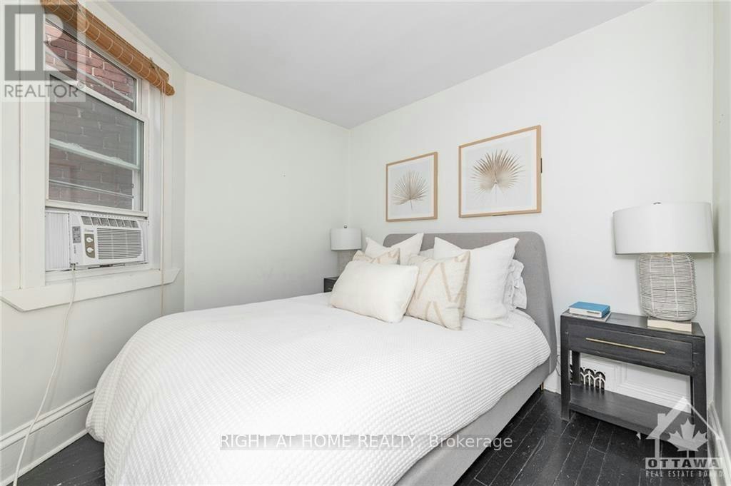 109 Melrose Avenue, Ottawa, ON, K1Y 3K6 - 15