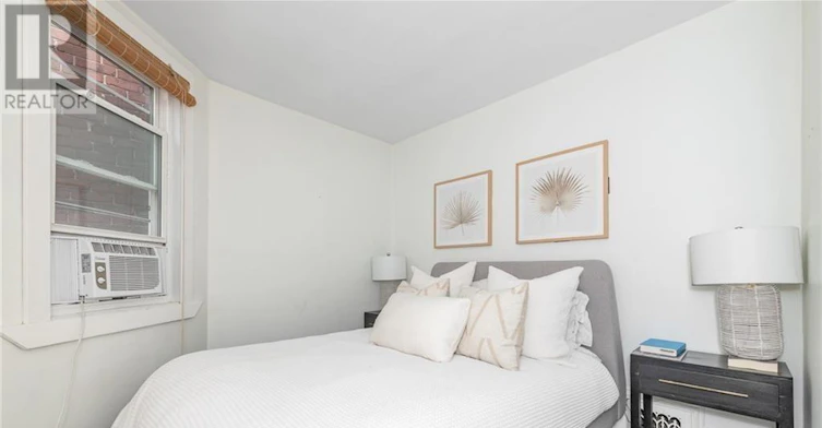 109 Melrose Avenue, Ottawa, ON, K1Y 3K6 - 15