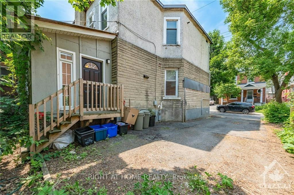 109 Melrose Avenue, Ottawa, ON, K1Y 3K6 - 17
