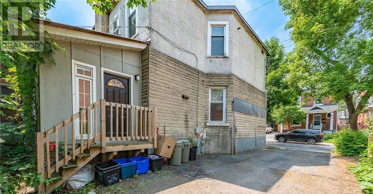 109 Melrose Avenue, Ottawa, ON, K1Y 3K6 - 17