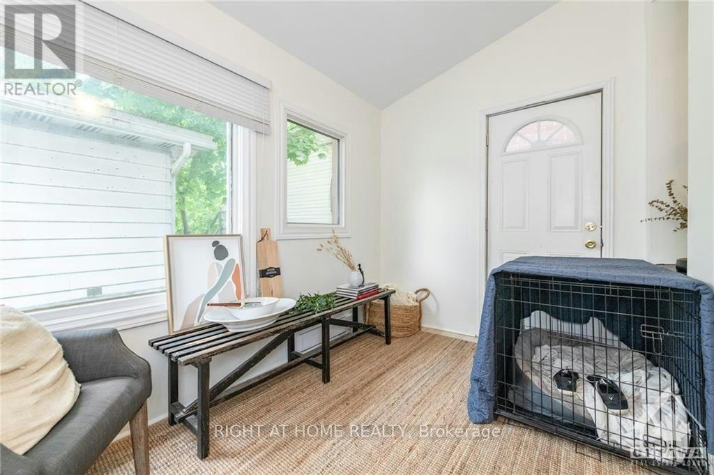 109 Melrose Avenue, Ottawa, ON, K1Y 3K6 - 10