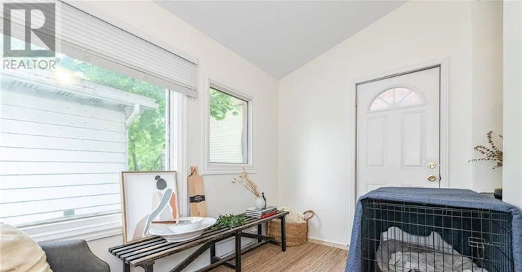 109 Melrose Avenue, Ottawa, ON, K1Y 3K6 - 10