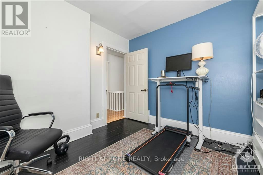 109 Melrose Avenue, Ottawa, ON, K1Y 3K6 - 16