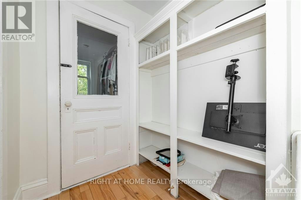 109 Melrose Avenue, Ottawa, ON, K1Y 3K6 - 12