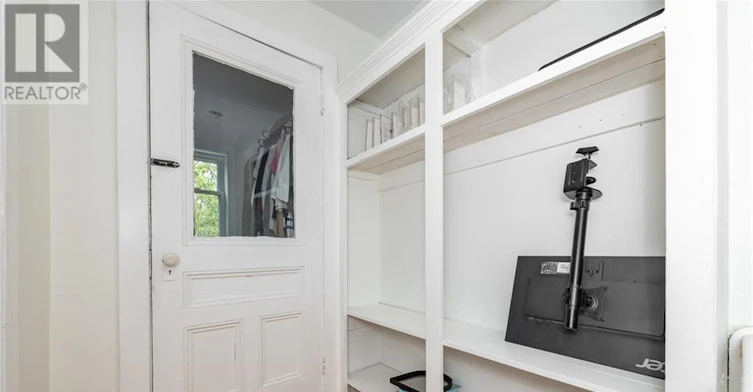 109 Melrose Avenue, Ottawa, ON, K1Y 3K6 - 12