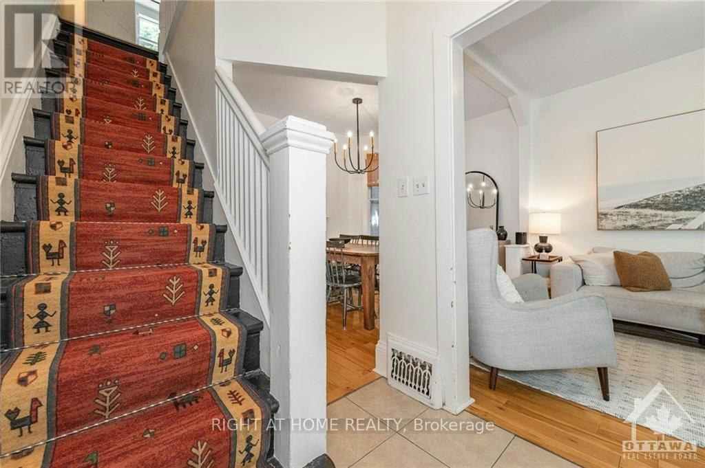 109 Melrose Avenue, Ottawa, ON, K1Y 3K6 - 4