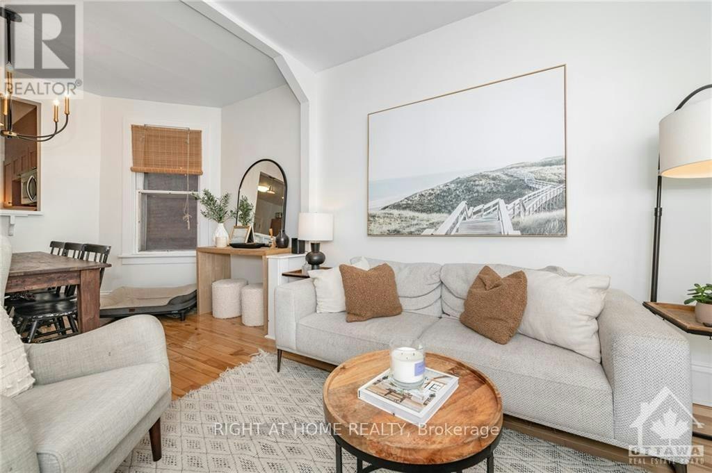 109 Melrose Avenue, Ottawa, ON, K1Y 3K6 - 6