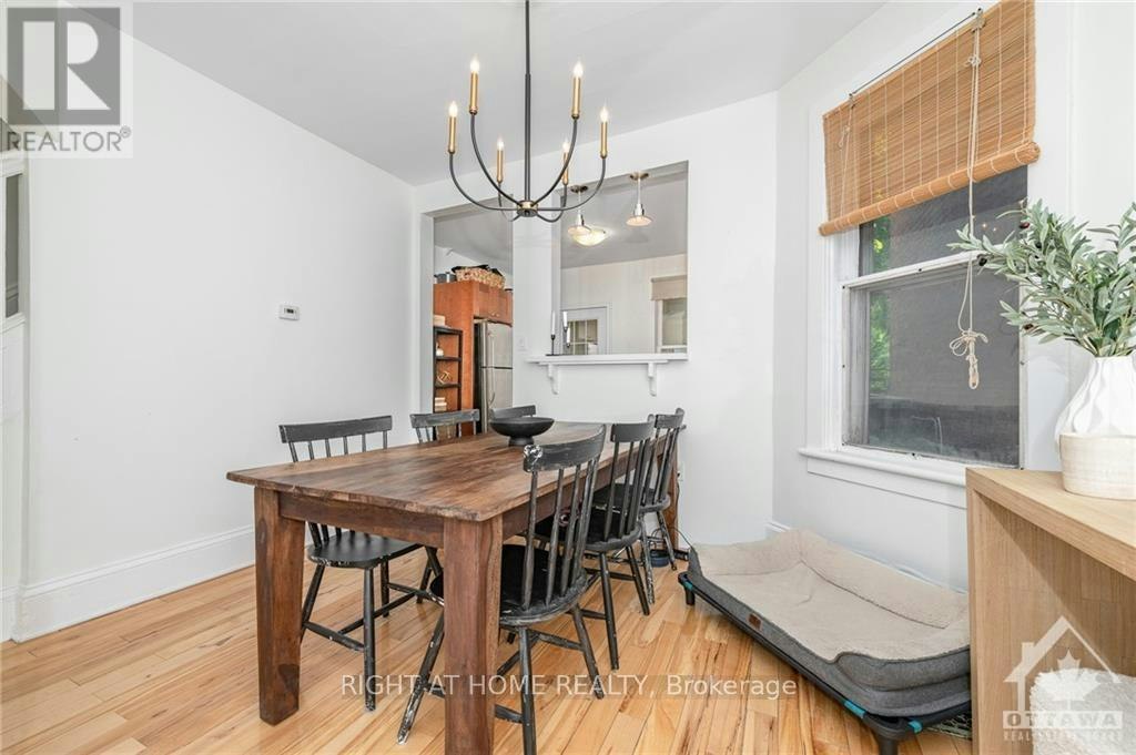 109 Melrose Avenue, Ottawa, ON, K1Y 3K6 - 7