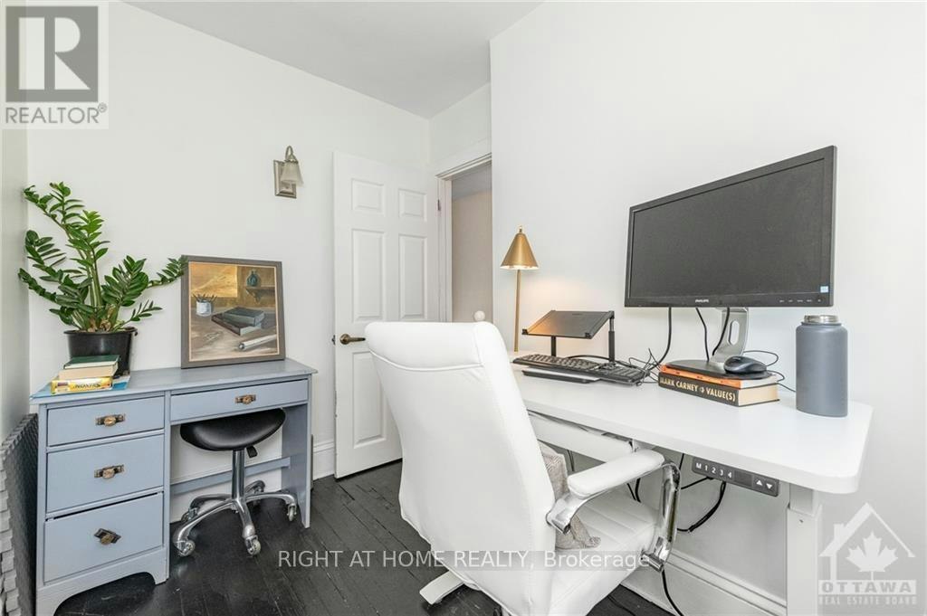 109 Melrose Avenue, Ottawa, ON, K1Y 3K6 - 13