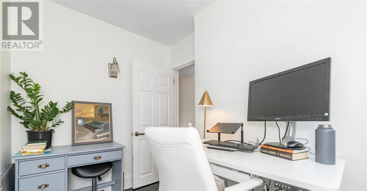 109 Melrose Avenue, Ottawa, ON, K1Y 3K6 - 13