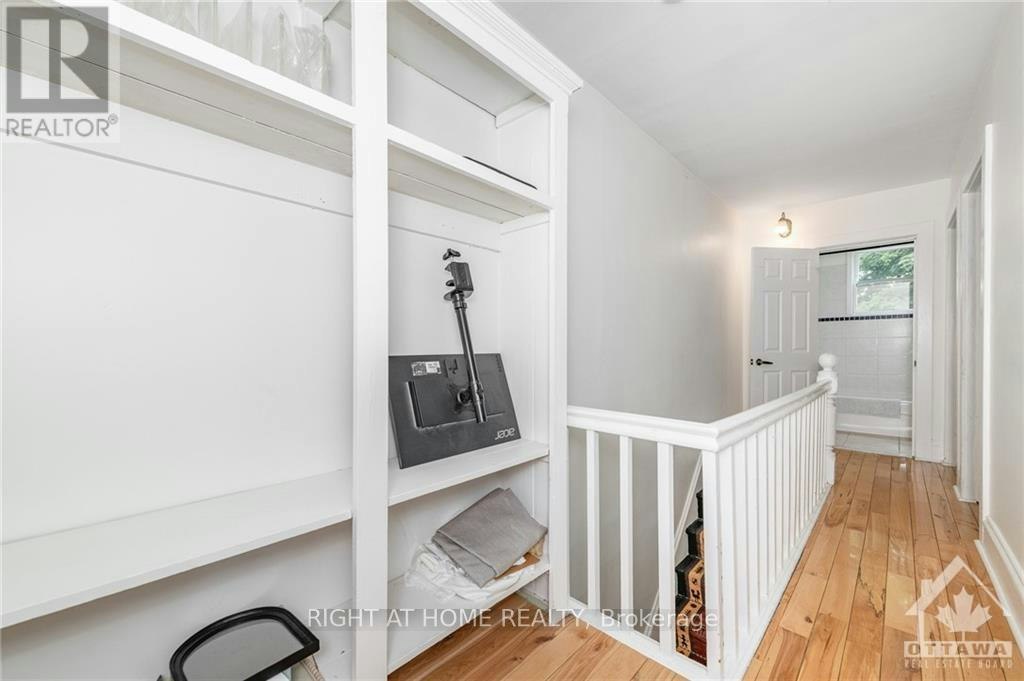 109 Melrose Avenue, Ottawa, ON, K1Y 3K6 - 11