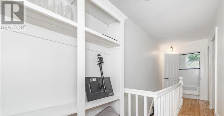 109 Melrose Avenue, Ottawa, ON, K1Y 3K6 - 11