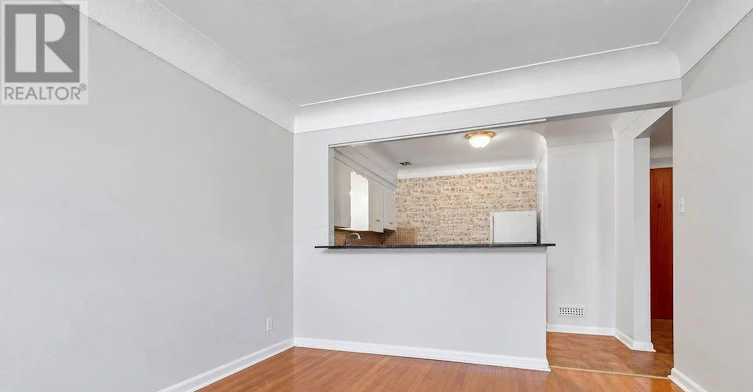 303-830 Robinson Street, Burlington, ON, L7R 2L5 - 3