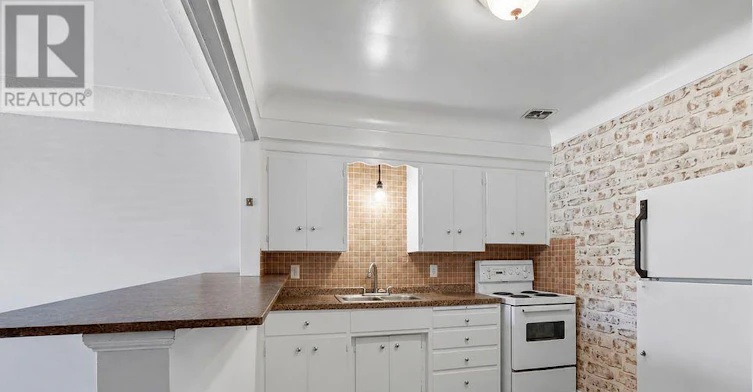303-830 Robinson Street, Burlington, ON, L7R 2L5 - 5