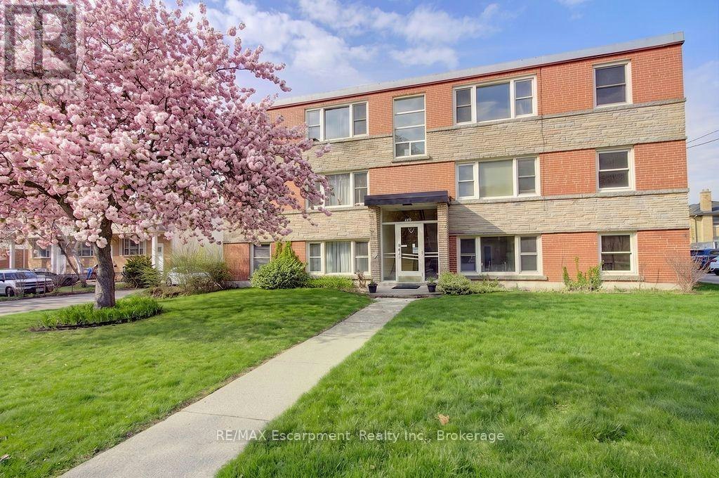 303-830 Robinson Street, Burlington, ON, L7R 2L5 - 19