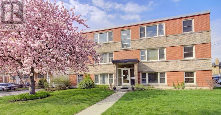 303-830 Robinson Street, Burlington, ON, L7R 2L5 - 19