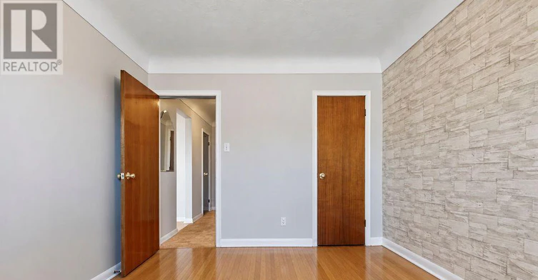 303-830 Robinson Street, Burlington, ON, L7R 2L5 - 10