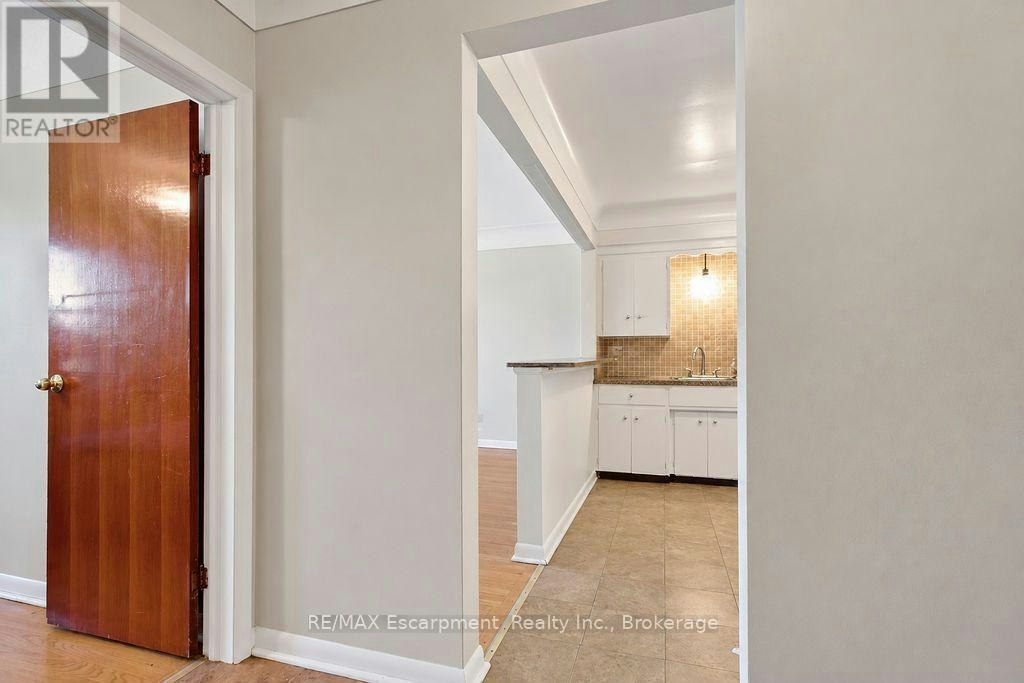 303-830 Robinson Street, Burlington, ON, L7R 2L5 - 15