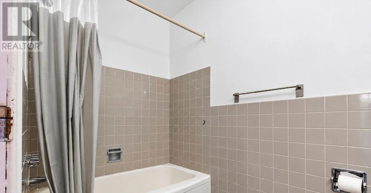 303-830 Robinson Street, Burlington, ON, L7R 2L5 - 11