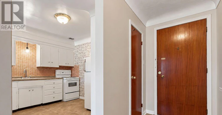 303-830 Robinson Street, Burlington, ON, L7R 2L5 - 14