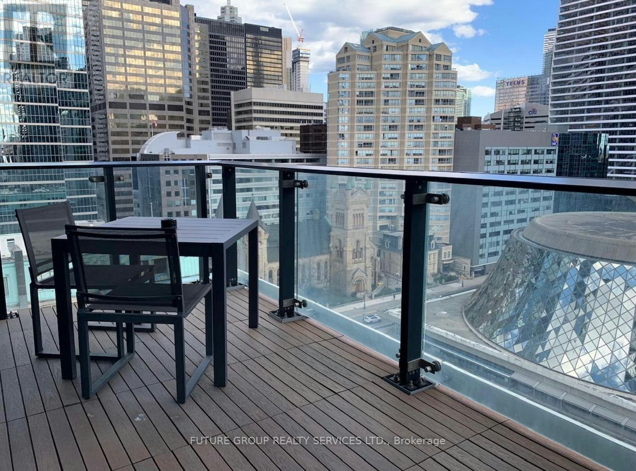 1204-224 King Street W, Toronto, ON, M5H 0A6 - 15