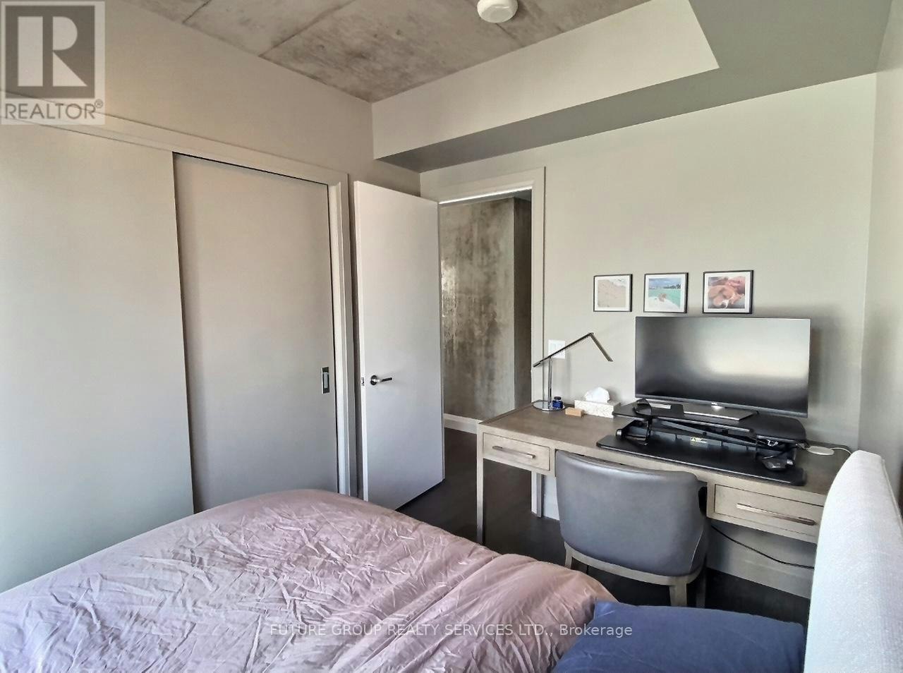 1204-224 King Street W, Toronto, ON, M5H 0A6 - 12