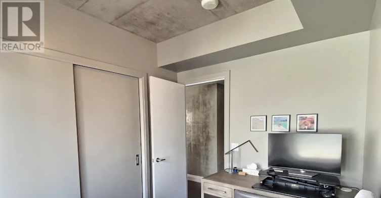 1204-224 King Street W, Toronto, ON, M5H 0A6 - 12