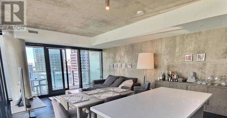 1204-224 King Street W, Toronto, ON, M5H 0A6 - 3