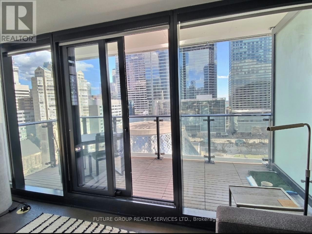 1204-224 King Street W, Toronto, ON, M5H 0A6 - 4