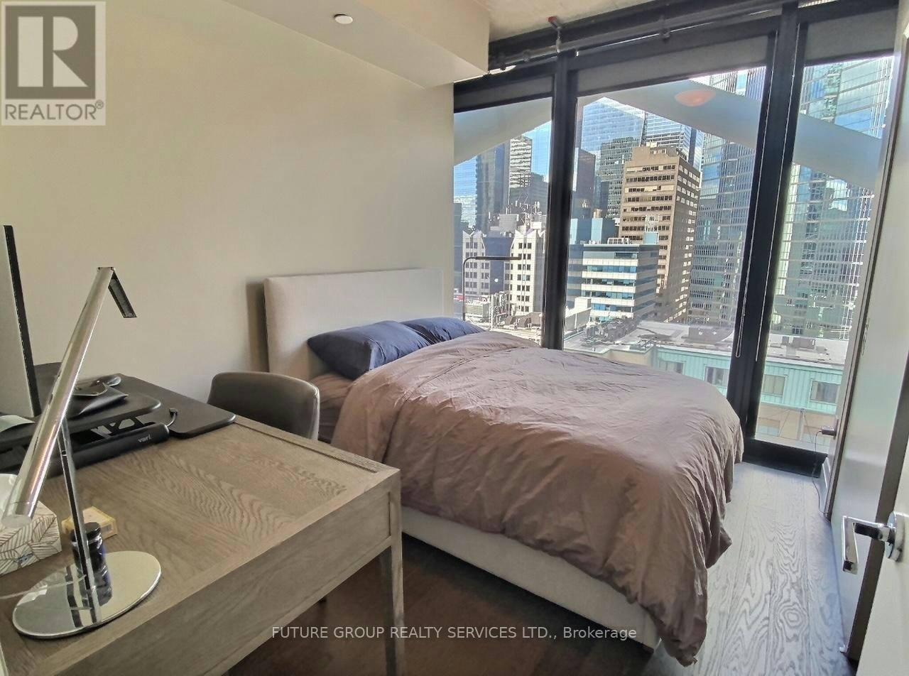 1204-224 King Street W, Toronto, ON, M5H 0A6 - 13