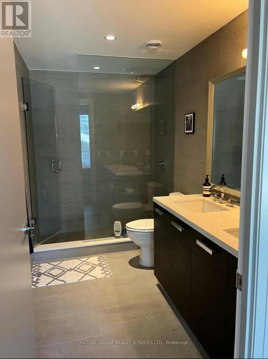 1204-224 King Street W, Toronto, ON, M5H 0A6 - 16