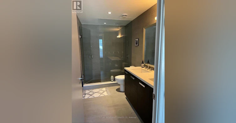 1204-224 King Street W, Toronto, ON, M5H 0A6 - 16