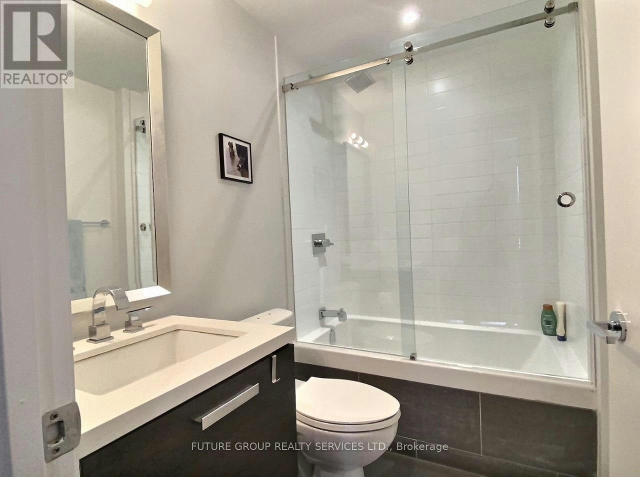 1204-224 King Street W, Toronto, ON, M5H 0A6 - 10