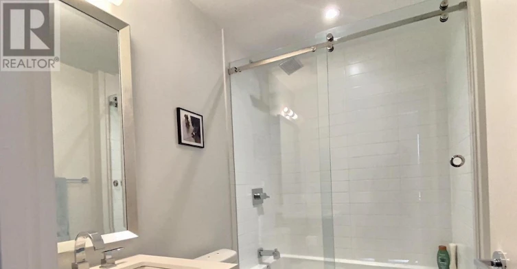 1204-224 King Street W, Toronto, ON, M5H 0A6 - 10