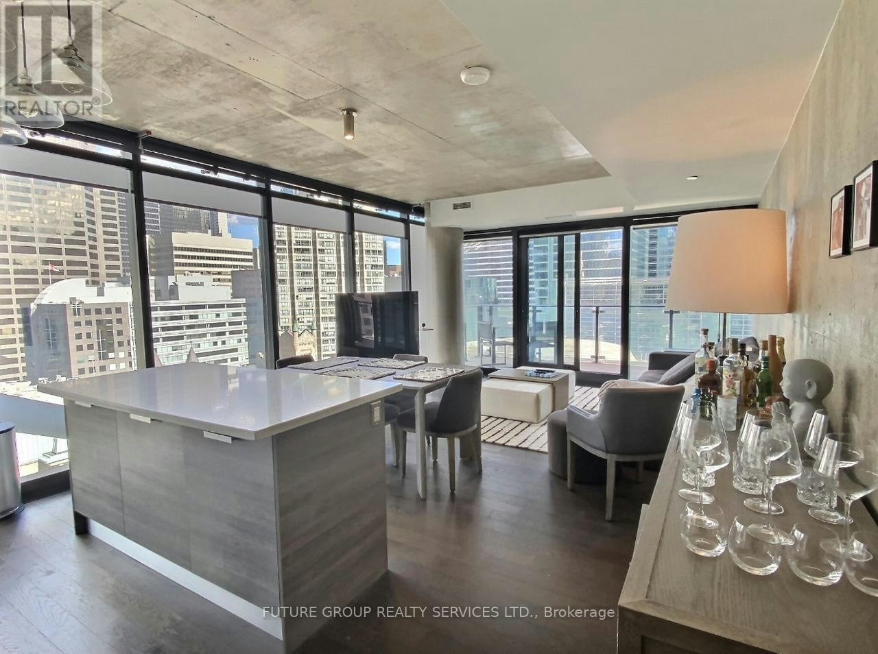1204-224 King Street W, Toronto, ON, M5H 0A6 - 14