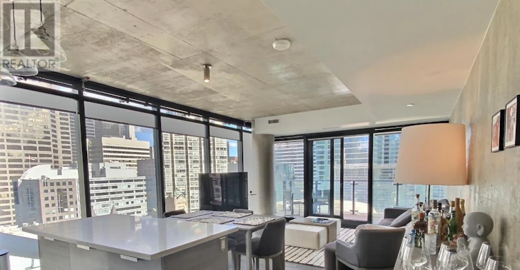 1204-224 King Street W, Toronto, ON, M5H 0A6 - 14