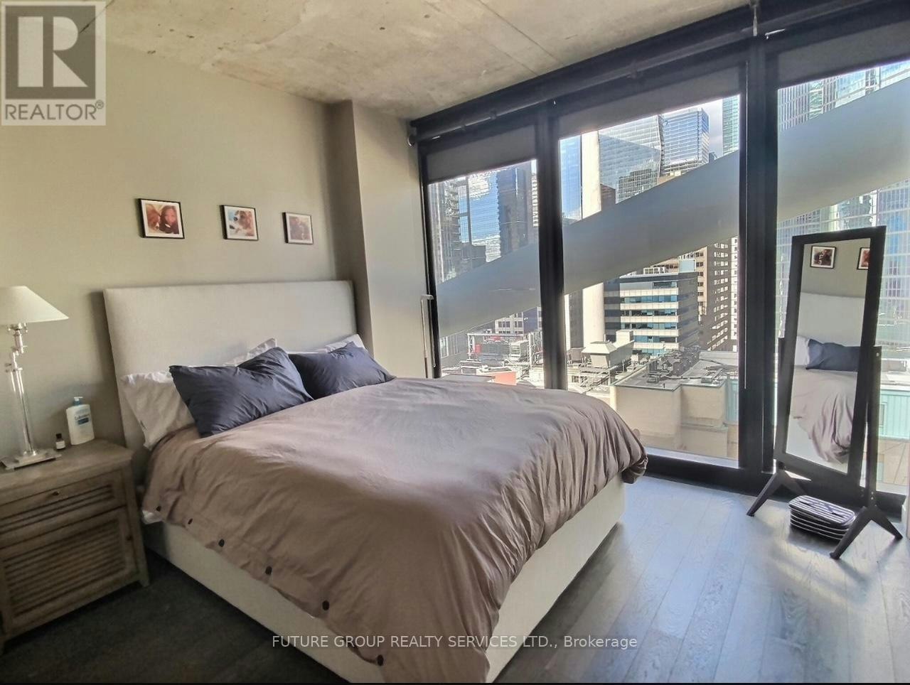 1204-224 King Street W, Toronto, ON, M5H 0A6 - 8