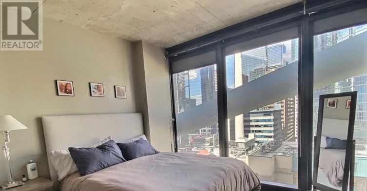 1204-224 King Street W, Toronto, ON, M5H 0A6 - 8