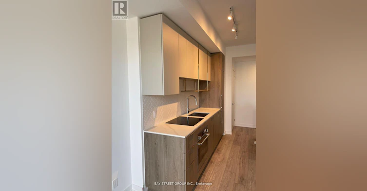 1807-15 Holmes Avenue, Toronto, ON, M2N 0L4 - 12