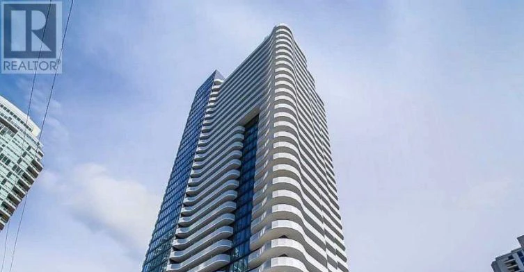 1807-15 Holmes Avenue, Toronto, ON, M2N 0L4