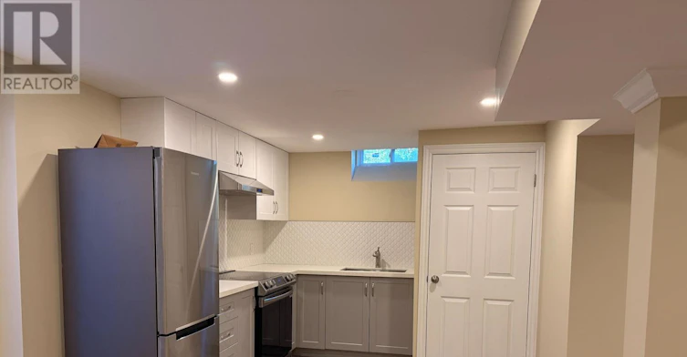 18 Burnley Place, Brampton, ON, L6Z 2T9 - 4