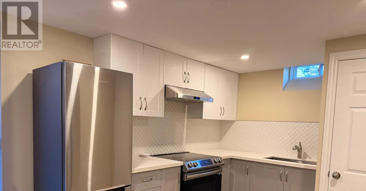 18 Burnley Place, Brampton, ON, L6Z 2T9 - 3