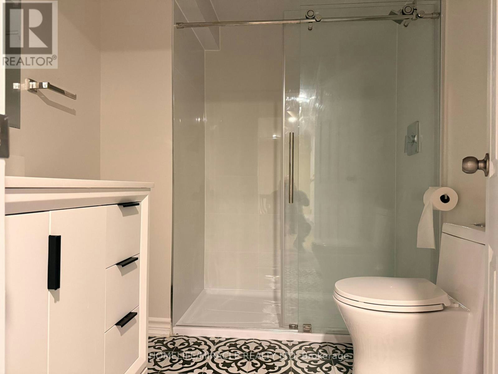 18 Burnley Place, Brampton, ON, L6Z 2T9 - 9