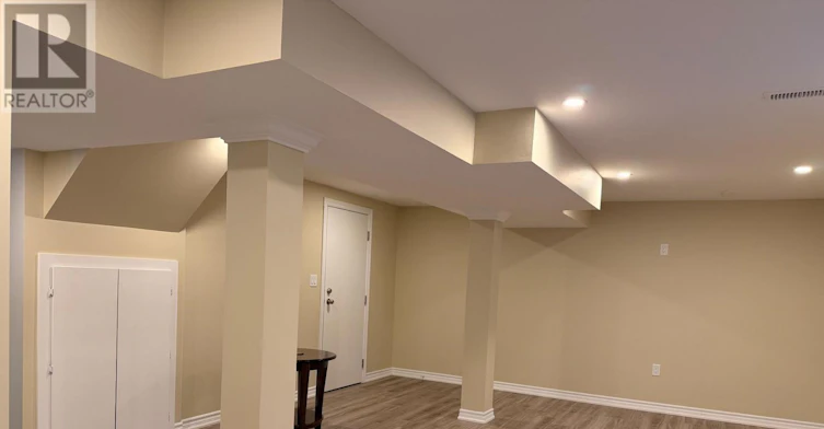 18 Burnley Place, Brampton, ON, L6Z 2T9 - 5