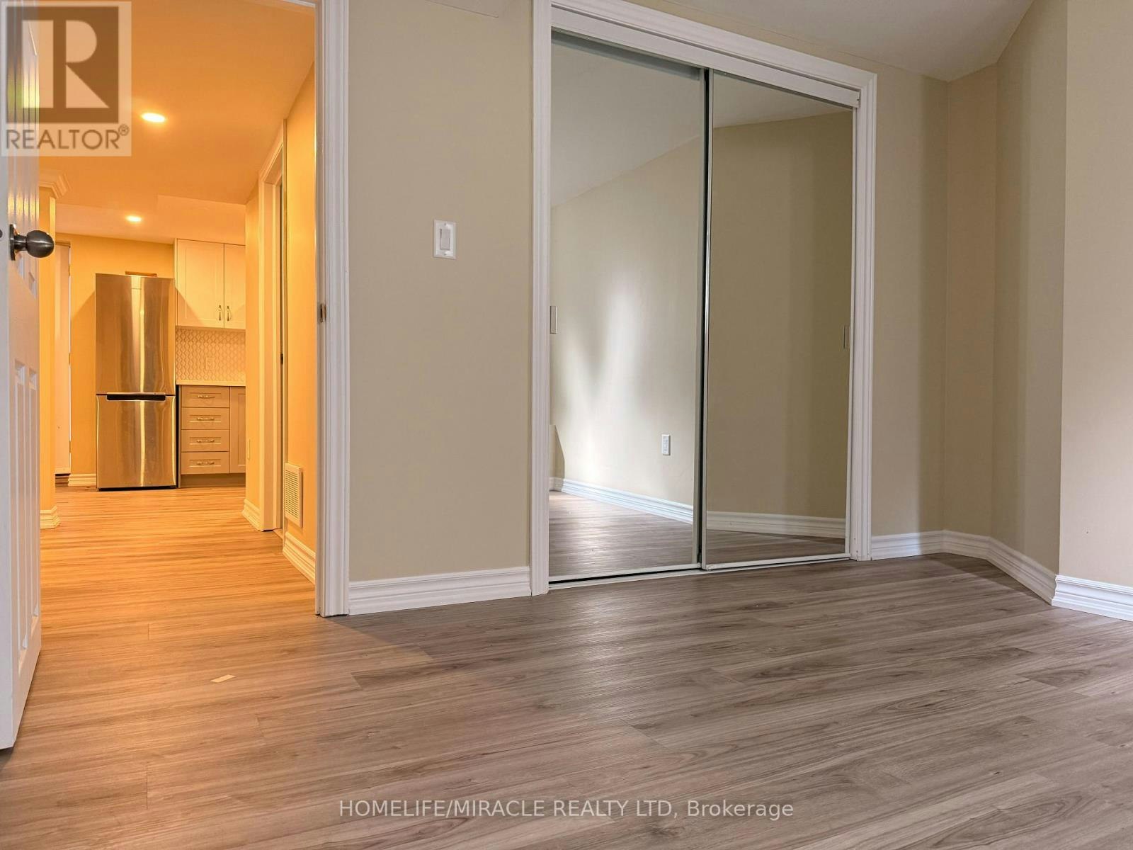 18 Burnley Place, Brampton, ON, L6Z 2T9 - 8