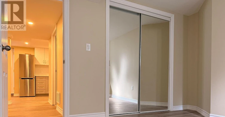 18 Burnley Place, Brampton, ON, L6Z 2T9 - 8