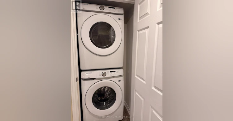 18 Burnley Place, Brampton, ON, L6Z 2T9 - 10