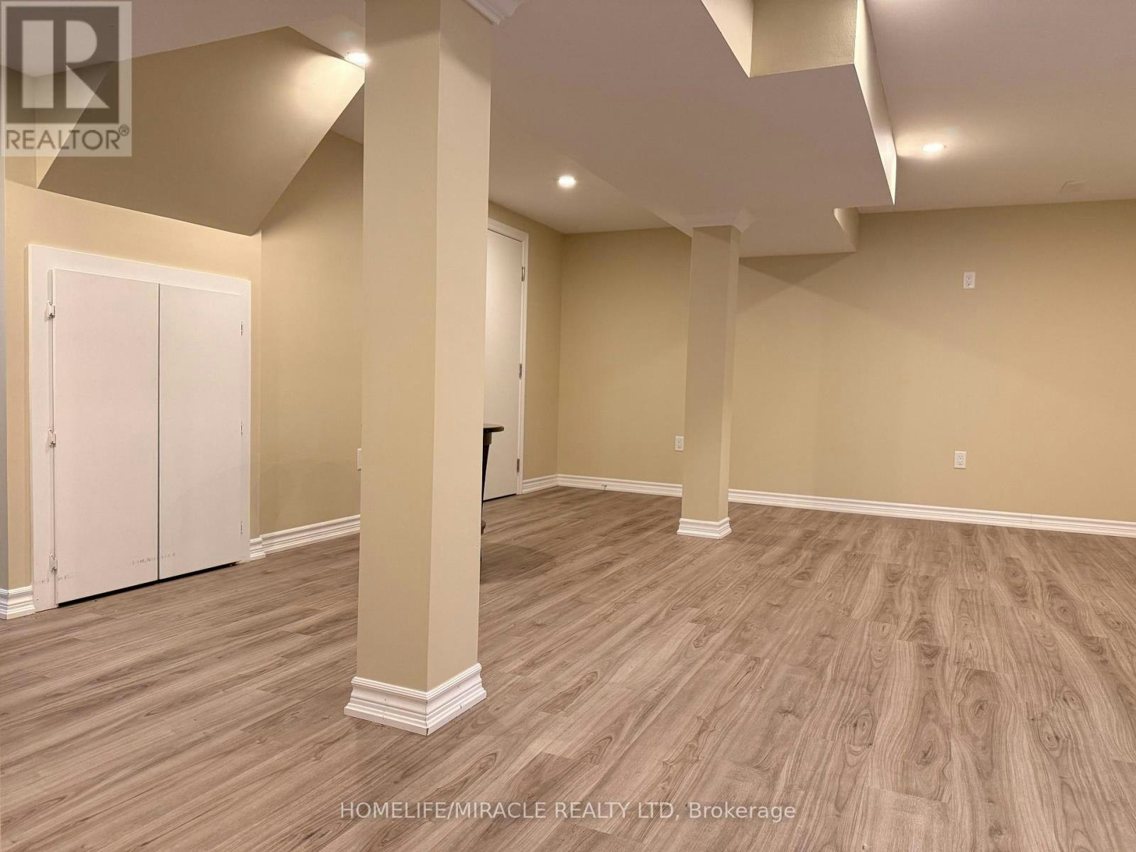 18 Burnley Place, Brampton, ON, L6Z 2T9 - 7